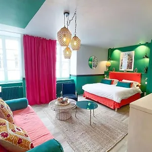 https://appartement-bollyroom-plage-50m-rue-gratuite.inbrittany.com