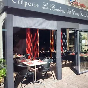 https://le-studio-19.inbrittany.com