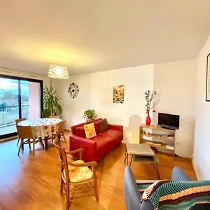 https://la-garonne-t3-avec-parking-priv.midi-pyreneeshotels.com