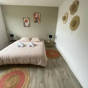 https://maison-pont-scorff.inbrittany.com