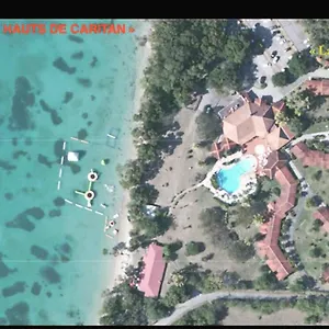 https://studio-la-trace-des-caps.comcaribbean.com